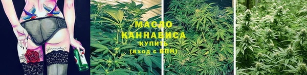 спиды Саяногорск
