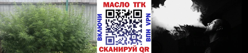 ТГК концентрат  Павловский Посад 